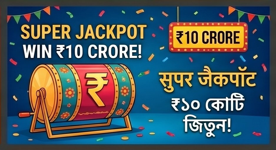 T20 World Cup betting at 66games Login